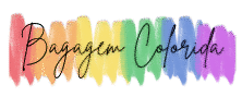 cropped-bagagem-colorida-2.png